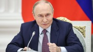 Putin lanza a Medvédev contra Trump: "Las sanciones son actos de guerra"