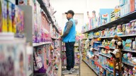 Uncertainty over the economy and tariffs forces many retailers to be cautious on holiday hiring