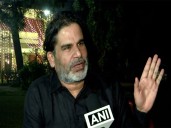 "Rahul Gandhi has nothing to do with Bihar": Prashant Kishor