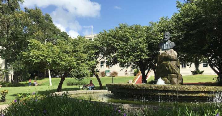 Sindicato de Trabajadores de la UPR decreta paro en Cayey por incumplimiento de acuerdo