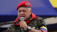 Disidentes venezolanos denuncian en NTN24 amenazas del régimen de Maduro en el extranjero: "Hoy hay persecución transnacional en territorio colombiano"