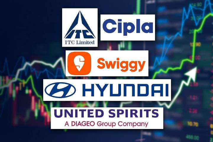 Q2 Results Live: Hyundai Motors Profit Up, Aditya Birla Capital Profit Down; ITC, Swiggy In Focus