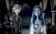 El Cadaver de la Novia vuelve al cine: la leyenda en la que se basó
