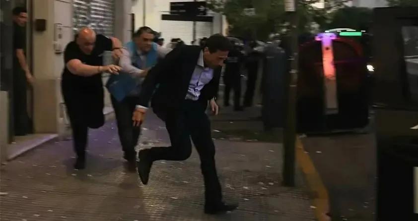 Breves deportivas