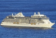 Regent Announces First Class in Every Way Offer