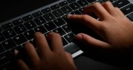 Spy agency points finger at common password habits