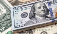 Precio del dólar del 1 de octubre y tercer trimestre cierra como período de mayor alza