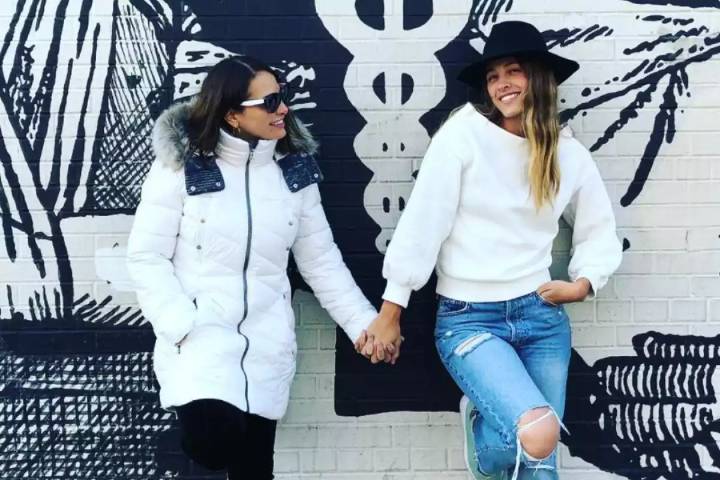 La Granja VIP: Hija de Fabiola Campomanes defiende a su mamá, tras su enfrentamiento con Eleazar Gómez