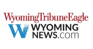 Discussion over Wyoming gun-free zones law gets heated among state officials