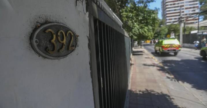 No hay delitos: Fiscalía cierra investigación por la fallida compra de casa de Salvador Allende