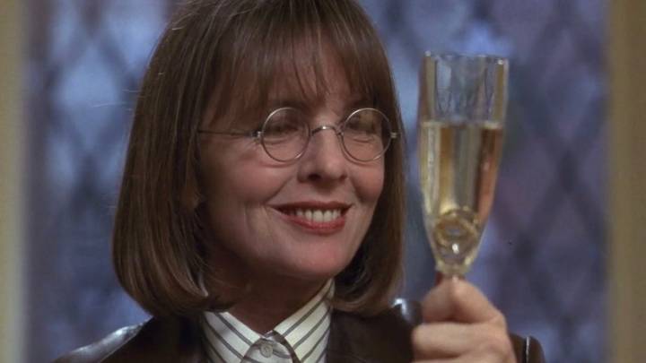 ‘We Have Lost A Giant.’ Nancy Meyers Remembers Diane Keaton’s Funny Set Quirks Before Takes And More In Loving Tribute