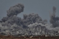 All the Gaza ceasefire details you need to know in Donald Trump’s peace plan