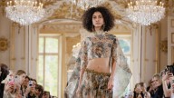 Kobi Halperin Spring 2026 Ready-to-Wear Runway, Fashion Show & Collection Review [PHOTOS]