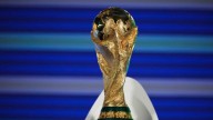 ¿No recibiste todavía el correo de la FIFA sobre los boletos para el Mundial 2026? Esto debes saber