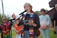 Coalition opposes reopening Appleton prison as ICE detention facility