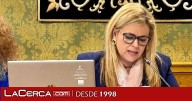 La Diputación de Cuenca replica al PP que trabaja para dar respuesta a todas las asociaciones que se han quedado fuera de Talía