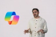 Two days after OpenAI's Atlas, Microsoft launches a nearly identical AI browser