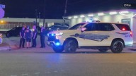 Port Arthur police investigate shooting along 15th Street