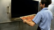 Bill Miller Bar-B-Q expands with new Texas headquarters