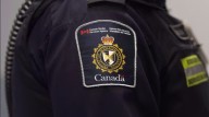 Border services reporting kiosk outage, Toronto Pearson among airports affected