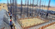 Perú enfrenta retos de gestión en la ejecución de megaproyectos: ¿Por qué? | Perú 