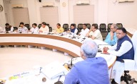 Cabinet Approves Rs 1,600 Cr for “Swachha Odisha” Scheme to Make Urban Areas Waste