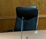 Seven Hills City Council election finds incumbents unchallenged