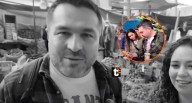 Giacomo Bocchio pasa incómoda situación con vendedora en mercado de Arequipa: “No se toca. ¿Vas a pagar?“ El exjurado de ‘El Gran Chef Famosos’ fue increpado por una vendedora por tocar un tubérculo q