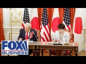 Trump is a ‘business guy first, politician second,’ Sen. Mullin says