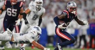 NFL Semana 5: Resultados, resúmenes y lo mejor de todos los partidos