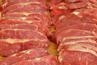 Precios de la carne se mantienen estables para el productor, pero golpean el bolsillo del consumidor