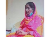 Tripura: Pakistani woman detained for illegal entry