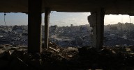 Israel-Gaza: Hostage release, prisoner swap on Monday