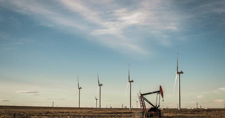 La pulseada de dos empresas por la última joya de YPF en Chubut