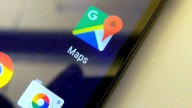 El truco para aprovechar los comandos de voz de Google Maps para mejorar la experiencia al viajar