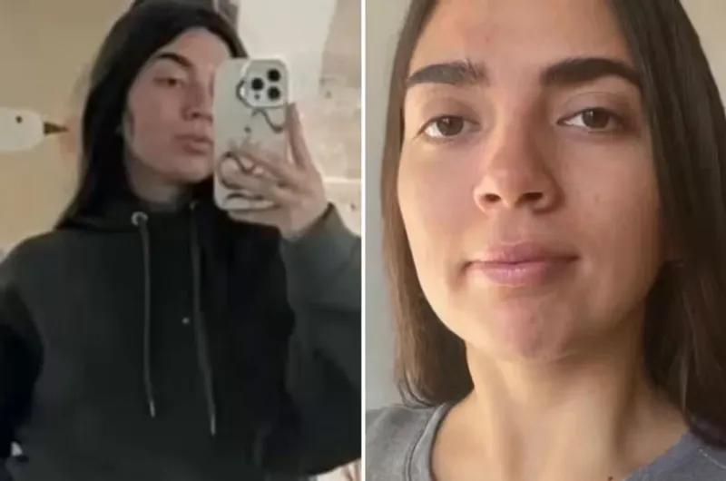 La hermana de la argentina desaparecida en España considera que la secuestraron para trata de personas