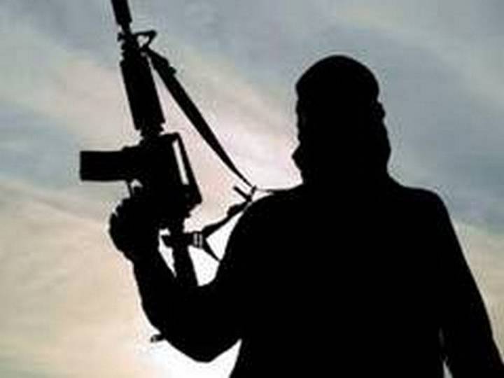 At least seven officers, six militants killed in attack on Pakistani police station