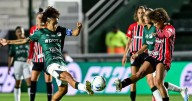 Deportivo Cali va por la gloria en la final de la Copa Libertadores Femenina 2025