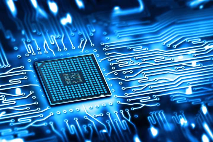 India, UK quantum computing tie-up in focus ahead of UK PM’s Mumbai visit