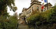 St. Charles County Zoning Commission deadlocked on proposed 470