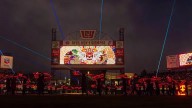 Tomateros de Culiacán da a conocer sus horarios de juego en el Estadio Tomateros