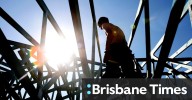 Australian economy: The businesses walking a tightrope in 2025