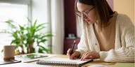 Multitasking: el hábito que promete productividad pero pone en riesgo la salud mental