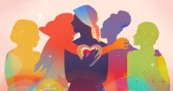 Not sure how to support a friend with cancer? Survivors have advice