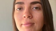 Una argentina viajó a España por trabajo y ahora está desaparecida