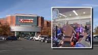 Tukwila grocery store turns to nightclub for FAHM