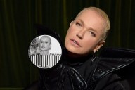 Reina para siempre: Xuxa sorprende a sus seguidores con atrevido toples a sus 62 años