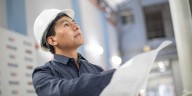 Beca TEC: Pronabec publica lista de los 300 ganadores de la beca 2025 para estudios tecnológicos y técnico productivos