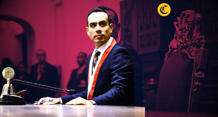 José Jerí y su gobierno de transición: los desafíos urgentes, su gabinete y más bajo la lupa de tres analistas
