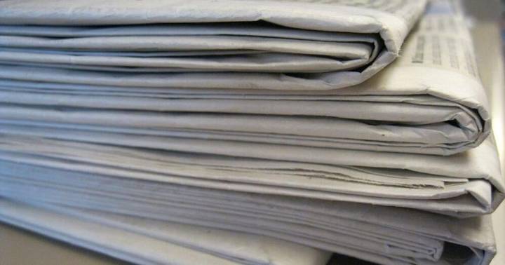 Fired Indiana University student newspaper adviser claims free speech violation in federal lawsuit